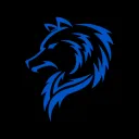 The Wolf Den