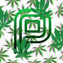 PhoenixSquad *RETIRED* Discord Server Icon