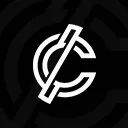 CycloneGG