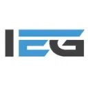 IEG