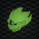 Rad Venture Discord Server Icon