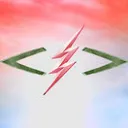 Arrowverse Wiki