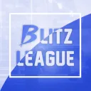 Blitz League!