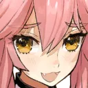 Kyou.Tamamo
