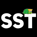 ShadowSurfer's Turtles icon