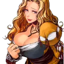 Madeleine's Mod Shoppe