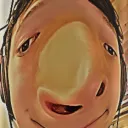 orurud?