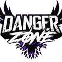 DangerZone