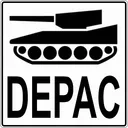 DEPAC