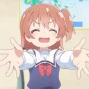 chimameのアトリエ
