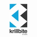 Krillbite 🎮