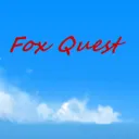 Foxquest
