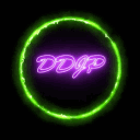Dark DJ Productions