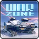 Warzone: Clash of Generals