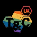 BoardGame T&C UK
