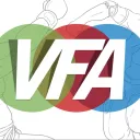 Virtua Fighter Australia