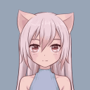 Notorious Discord Server Icon