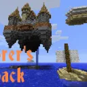 Explorer's Modpack