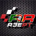 RaceRoom FBPT