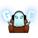 GhostOfChaosTV Server
