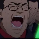視聴会鯖