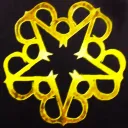 BlackVeilKillers