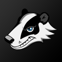 Alpha Team icon