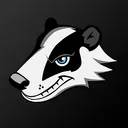 Alpha Team
