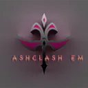 ASH CLASH 'EM
