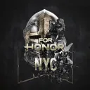 For Honor NYC