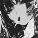 Flaws // フローズ