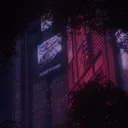 Flaws // フローズ