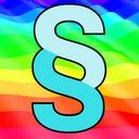 Some-Stuffs Discord Server Icon