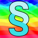 Some-Stuffs
