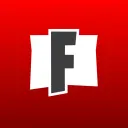 Fortnite CH Tournament