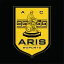 ARIS ESPORTS