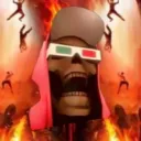 HellCord