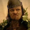 VIKINGARNA