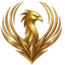 Divine Order