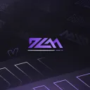 7LM 💜