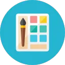/r MakeupAddiction Discord Network