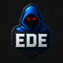 Team E.D.E Esport
