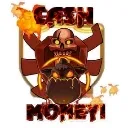 Cash Money