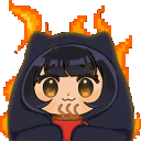 GUMI+ALT+DELETE