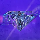 Sapphire Esports