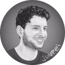 JunpeiFrance