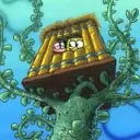 Club Morioh