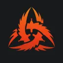 [JINX] Bad Luck's Coming (18+)