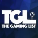 TheGamingList
