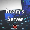Noam's Server